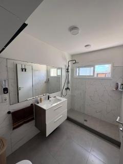 Casa en Piedras del Chileno - Punta del Este - 8