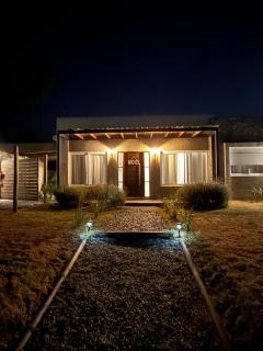 Casa en Piedras del Chileno - Punta del Este - 7