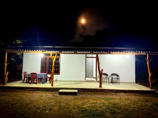 Wildheart wilpattu guest - 3