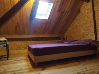 gite 2-6 personne en Périgord - 6