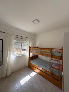 Casa en Piedras del Chileno - 4