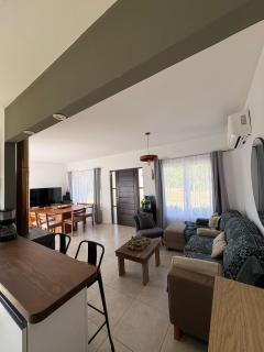 Casa en Piedras del Chileno - 3