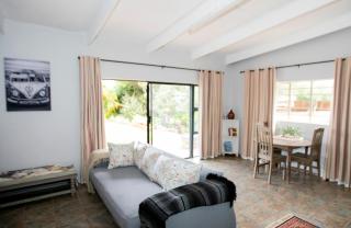 Buchan's Corner Unit 2 - 0