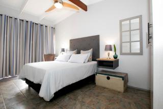 Buchan's Corner Unit 2 - 1