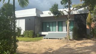 Your fresh 2 bdr villa on Coconut Lane - 9