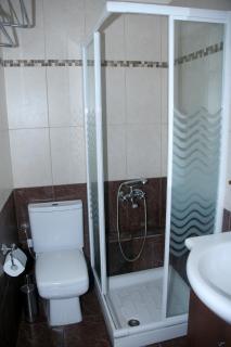 Guesthouse Aktaion - 2