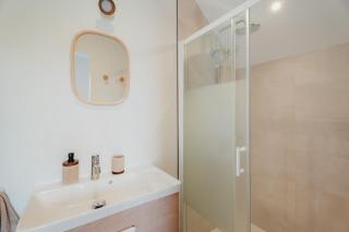 Maison familiale "Ti Vakansou" - 5