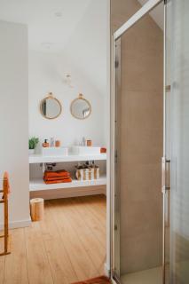 Maison familiale "Ti Vakansou" - 2