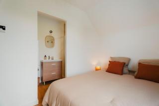 Maison familiale "Ti Vakansou" - 4