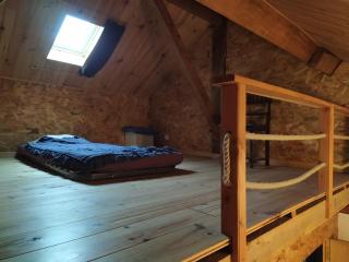 gite 2-6 personne en Périgord - 8