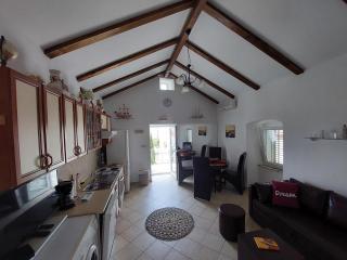 Apartmani Pejaković - 6