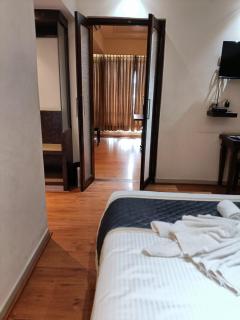 The Grand Rajmahal - 9