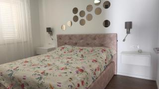 Apartman Twins 2 by Villas Guide - 3