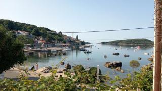 Apartman Twins 2 by Villas Guide - 2