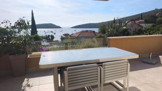 Apartman Twins 2 by Villas Guide - 1