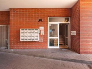 Modernes Studio Apartment - Berlin Mitte - 9