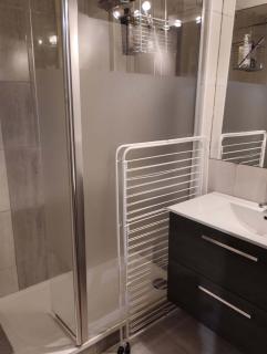 Le Nid des Pyrénées - La Mongie - 3