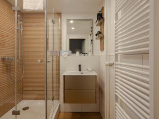 Modernes Studio Apartment - Berlin Mitte - 4