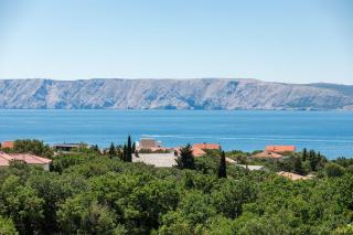 Lichtdurchflutetes Apartment nur 500 Meter zum Strand mit traumhafter Terrasse - 7