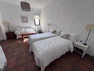 El senorio de Valdepusa - 2