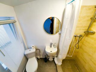 Pura Vida Downtown Tiny houses - 6