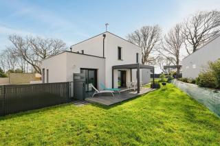 Maison Plaisance - 0