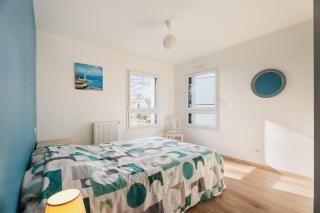 Maison Plaisance - 5