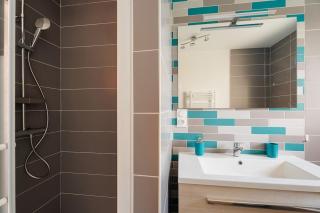 Maison Plaisance - 4