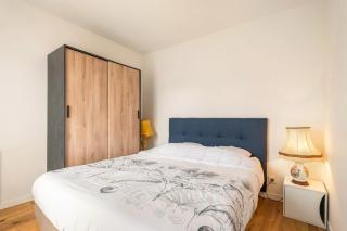 Maison Les Ganivelles 700m des plages - 2