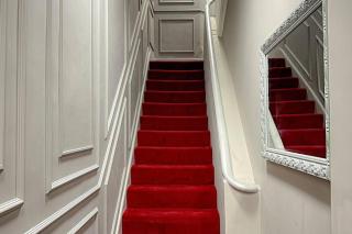 Studio - Sleeps 2 - Short Walk to Station - London - 3