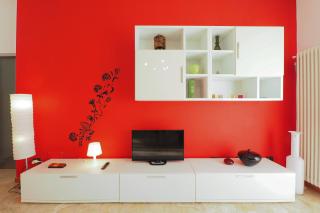 PrimoPiano - Sporting Mirasole - 8