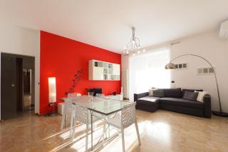 PrimoPiano - Sporting Mirasole - 7