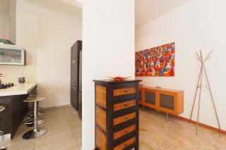 PrimoPiano - Sporting Mirasole - 4