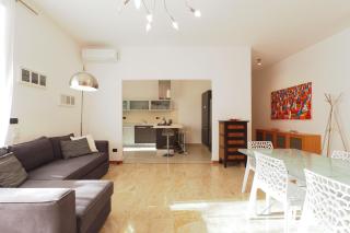 PrimoPiano - Sporting Mirasole - 2