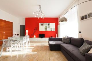 PrimoPiano - Sporting Mirasole - 0