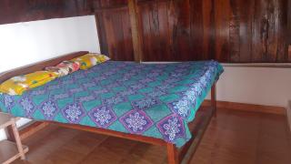 Sea View Cottages - 5