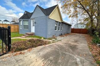 Family-Friendly Stay Near Downtown Houston - 4