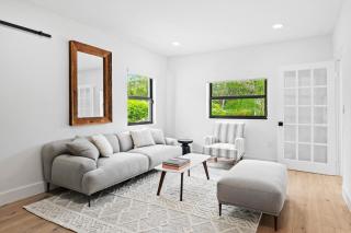 Design District Luxury Home Miami Getaway - 0