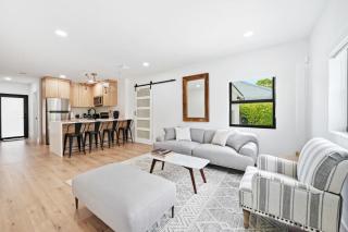 Design District Luxury Home Miami Getaway - 9