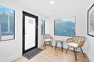 Design District Luxury Home Miami Getaway - 7