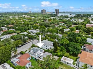 Design District Luxury Home Miami Getaway - 1
