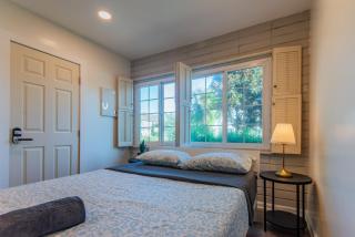 Charming Cozy Beverly Hills Private Room - BRF1 - 8