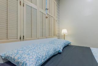Charming Cozy Beverly Hills Private Room - BRF1 - 6