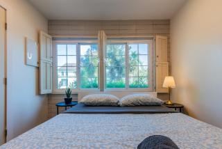 Charming Cozy Beverly Hills Private Room - BRF1 - 9