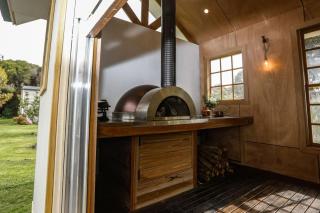 Galbraith Beach Studio 2 - steps away from beach - Marengo - 2