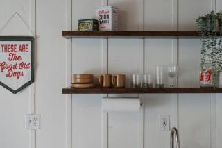 Modern Downtown Orlando Studio in a Prime Location - 0