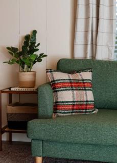 Modern Downtown Orlando Studio in a Prime Location - 8