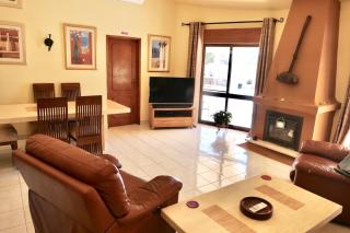 Casa Mariano Private Heated Pool With Views and AC -  - 3