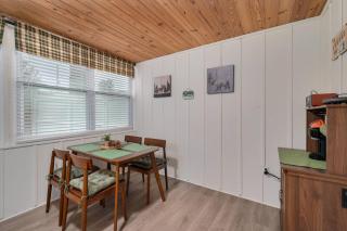 Modern Downtown Orlando Studio in a Prime Location - 7