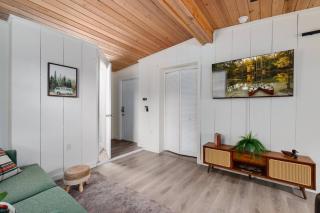 Modern Downtown Orlando Studio in a Prime Location - 3